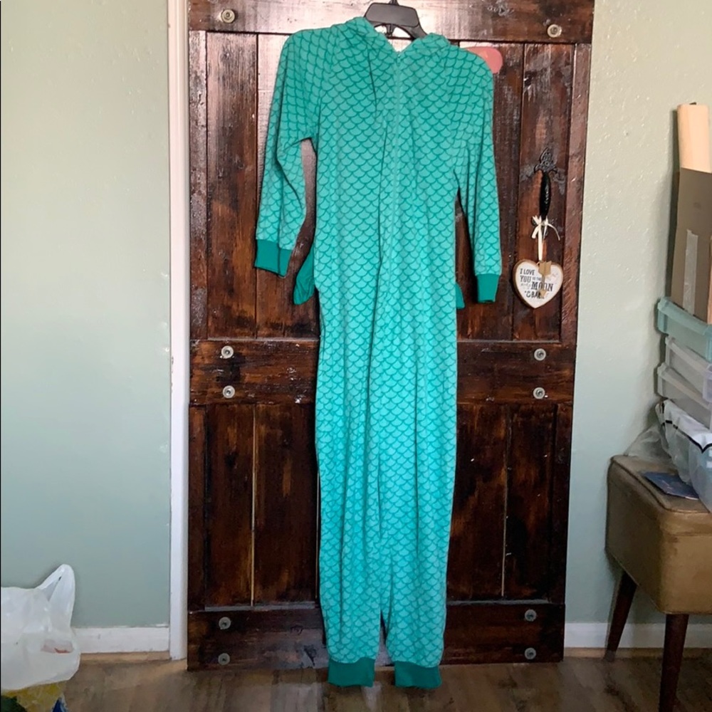 Onesie